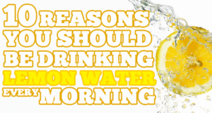 10-reasons-for-drinking-water-with-lemon-juice-in-the-morning