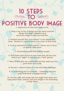 10-steps-to-positive-body-image