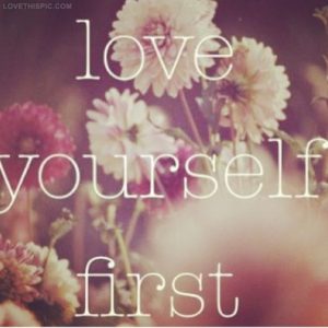 49799-love-yourself-first