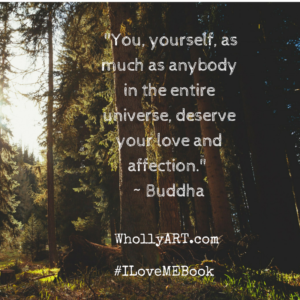 how-to-love-yourself-for-who-you-are-in-3-powerful-steps-buddha-self-love-quote