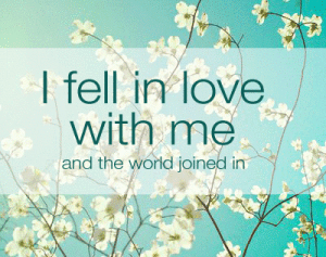 ifellinlove-300x237