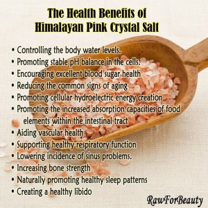 himalayan-salt