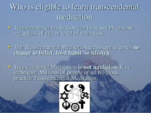 introduction-to-transcendental-meditation-8-638