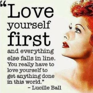 love-yourself-first-and-everything-else-falls-into-line-you-really-have-to-love-yourself-to-get-quote-1