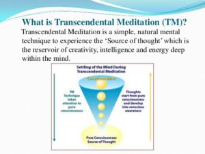 transcendental-meditation-for-corporate-employees-2-638