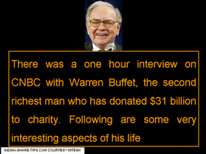 warren-buffett-advice-2009